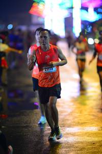 BIB: 21119
                            <button type="button" onclick="openModal(16571748)" class="btn btn-primary btn-sm float-right btn-popup" data-toggle="modal" data-target=".modal-high-quality">
                        <i class="fas fa-shopping-cart"></i> Add to Cart
                    </button>
                                            <button type="button" onclick="isThisMe(16571748, true)" class="btn btn-success btn-sm float-right btn-popup btn-isme hidden" data-toggle="tooltip" data-placement="bottom" title="นี่คือรูปของคุณใช่ไหม คลิกที่นี่เพื่อเอาเข้าอัลบั้ม">
                        <i class="fas fa-plus"></i> Add to album
                    </button>
                    <button type="button" onclick="isThisMe(16571748, false)" class="btn btn-warning btn-sm float-right btn-popup btn-isnotme hidden">
                        <i class="fas fa-ban"></i> Remove from album
                    </button>