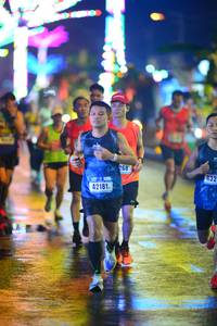 BIB: 268, 432, 42181
                            <button type="button" onclick="openModal(16542441)" class="btn btn-primary btn-sm float-right btn-popup" data-toggle="modal" data-target=".modal-high-quality">
                        <i class="fas fa-shopping-cart"></i> Add to Cart
                    </button>
                                            <button type="button" onclick="isThisMe(16542441, true)" class="btn btn-success btn-sm float-right btn-popup btn-isme hidden" data-toggle="tooltip" data-placement="bottom" title="นี่คือรูปของคุณใช่ไหม คลิกที่นี่เพื่อเอาเข้าอัลบั้ม">
                        <i class="fas fa-plus"></i> Add to album
                    </button>
                    <button type="button" onclick="isThisMe(16542441, false)" class="btn btn-warning btn-sm float-right btn-popup btn-isnotme hidden">
                        <i class="fas fa-ban"></i> Remove from album
                    </button>