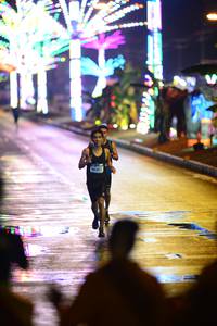 BIB: 2030
                            <button type="button" onclick="openModal(16732931)" class="btn btn-primary btn-sm float-right btn-popup" data-toggle="modal" data-target=".modal-high-quality">
                        <i class="fas fa-shopping-cart"></i> Add to Cart
                    </button>
                                            <button type="button" onclick="isThisMe(16732931, true)" class="btn btn-success btn-sm float-right btn-popup btn-isme hidden" data-toggle="tooltip" data-placement="bottom" title="นี่คือรูปของคุณใช่ไหม คลิกที่นี่เพื่อเอาเข้าอัลบั้ม">
                        <i class="fas fa-plus"></i> Add to album
                    </button>
                    <button type="button" onclick="isThisMe(16732931, false)" class="btn btn-warning btn-sm float-right btn-popup btn-isnotme hidden">
                        <i class="fas fa-ban"></i> Remove from album
                    </button>