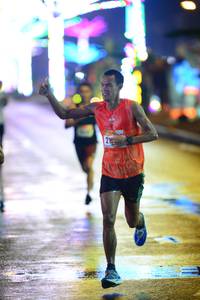 BIB: 
                            <button type="button" onclick="openModal(16711648)" class="btn btn-primary btn-sm float-right btn-popup" data-toggle="modal" data-target=".modal-high-quality">
                        <i class="fas fa-shopping-cart"></i> Add to Cart
                    </button>
                                            <button type="button" onclick="isThisMe(16711648, true)" class="btn btn-success btn-sm float-right btn-popup btn-isme hidden" data-toggle="tooltip" data-placement="bottom" title="นี่คือรูปของคุณใช่ไหม คลิกที่นี่เพื่อเอาเข้าอัลบั้ม">
                        <i class="fas fa-plus"></i> Add to album
                    </button>
                    <button type="button" onclick="isThisMe(16711648, false)" class="btn btn-warning btn-sm float-right btn-popup btn-isnotme hidden">
                        <i class="fas fa-ban"></i> Remove from album
                    </button>