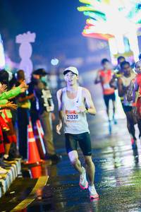 BIB: 21336
                            <button type="button" onclick="openModal(17878638)" class="btn btn-primary btn-sm float-right btn-popup" data-toggle="modal" data-target=".modal-high-quality">
                        <i class="fas fa-shopping-cart"></i> Add to Cart
                    </button>
                                            <button type="button" onclick="isThisMe(17878638, true)" class="btn btn-success btn-sm float-right btn-popup btn-isme hidden" data-toggle="tooltip" data-placement="bottom" title="นี่คือรูปของคุณใช่ไหม คลิกที่นี่เพื่อเอาเข้าอัลบั้ม">
                        <i class="fas fa-plus"></i> Add to album
                    </button>
                    <button type="button" onclick="isThisMe(17878638, false)" class="btn btn-warning btn-sm float-right btn-popup btn-isnotme hidden">
                        <i class="fas fa-ban"></i> Remove from album
                    </button>