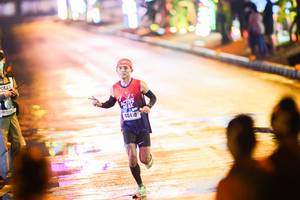 BIB: 40410
                            <button type="button" onclick="openModal(17876934)" class="btn btn-primary btn-sm float-right btn-popup" data-toggle="modal" data-target=".modal-high-quality">
                        <i class="fas fa-shopping-cart"></i> Add to Cart
                    </button>
                                            <button type="button" onclick="isThisMe(17876934, true)" class="btn btn-success btn-sm float-right btn-popup btn-isme hidden" data-toggle="tooltip" data-placement="bottom" title="นี่คือรูปของคุณใช่ไหม คลิกที่นี่เพื่อเอาเข้าอัลบั้ม">
                        <i class="fas fa-plus"></i> Add to album
                    </button>
                    <button type="button" onclick="isThisMe(17876934, false)" class="btn btn-warning btn-sm float-right btn-popup btn-isnotme hidden">
                        <i class="fas fa-ban"></i> Remove from album
                    </button>