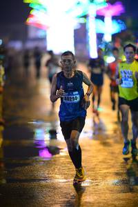 BIB: 40294
                            <button type="button" onclick="openModal(16672711)" class="btn btn-primary btn-sm float-right btn-popup" data-toggle="modal" data-target=".modal-high-quality">
                        <i class="fas fa-shopping-cart"></i> Add to Cart
                    </button>
                                            <button type="button" onclick="isThisMe(16672711, true)" class="btn btn-success btn-sm float-right btn-popup btn-isme hidden" data-toggle="tooltip" data-placement="bottom" title="นี่คือรูปของคุณใช่ไหม คลิกที่นี่เพื่อเอาเข้าอัลบั้ม">
                        <i class="fas fa-plus"></i> Add to album
                    </button>
                    <button type="button" onclick="isThisMe(16672711, false)" class="btn btn-warning btn-sm float-right btn-popup btn-isnotme hidden">
                        <i class="fas fa-ban"></i> Remove from album
                    </button>