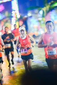 BIB: 21833
                            <button type="button" onclick="openModal(17896782)" class="btn btn-primary btn-sm float-right btn-popup" data-toggle="modal" data-target=".modal-high-quality">
                        <i class="fas fa-shopping-cart"></i> Add to Cart
                    </button>
                                            <button type="button" onclick="isThisMe(17896782, true)" class="btn btn-success btn-sm float-right btn-popup btn-isme hidden" data-toggle="tooltip" data-placement="bottom" title="นี่คือรูปของคุณใช่ไหม คลิกที่นี่เพื่อเอาเข้าอัลบั้ม">
                        <i class="fas fa-plus"></i> Add to album
                    </button>
                    <button type="button" onclick="isThisMe(17896782, false)" class="btn btn-warning btn-sm float-right btn-popup btn-isnotme hidden">
                        <i class="fas fa-ban"></i> Remove from album
                    </button>