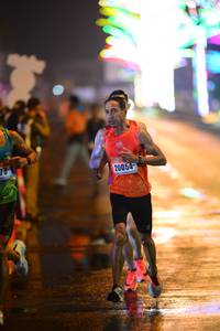 BIB: 20054
                            <button type="button" onclick="openModal(16720882)" class="btn btn-primary btn-sm float-right btn-popup" data-toggle="modal" data-target=".modal-high-quality">
                        <i class="fas fa-shopping-cart"></i> Add to Cart
                    </button>
                                            <button type="button" onclick="isThisMe(16720882, true)" class="btn btn-success btn-sm float-right btn-popup btn-isme hidden" data-toggle="tooltip" data-placement="bottom" title="นี่คือรูปของคุณใช่ไหม คลิกที่นี่เพื่อเอาเข้าอัลบั้ม">
                        <i class="fas fa-plus"></i> Add to album
                    </button>
                    <button type="button" onclick="isThisMe(16720882, false)" class="btn btn-warning btn-sm float-right btn-popup btn-isnotme hidden">
                        <i class="fas fa-ban"></i> Remove from album
                    </button>