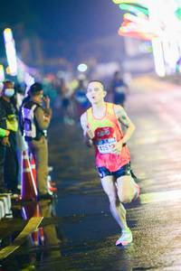 BIB: 42573
                            <button type="button" onclick="openModal(17877333)" class="btn btn-primary btn-sm float-right btn-popup" data-toggle="modal" data-target=".modal-high-quality">
                        <i class="fas fa-shopping-cart"></i> Add to Cart
                    </button>
                                            <button type="button" onclick="isThisMe(17877333, true)" class="btn btn-success btn-sm float-right btn-popup btn-isme hidden" data-toggle="tooltip" data-placement="bottom" title="นี่คือรูปของคุณใช่ไหม คลิกที่นี่เพื่อเอาเข้าอัลบั้ม">
                        <i class="fas fa-plus"></i> Add to album
                    </button>
                    <button type="button" onclick="isThisMe(17877333, false)" class="btn btn-warning btn-sm float-right btn-popup btn-isnotme hidden">
                        <i class="fas fa-ban"></i> Remove from album
                    </button>