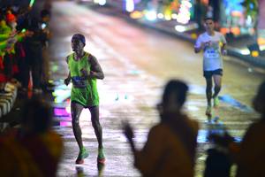 BIB: 
                            <button type="button" onclick="openModal(16733453)" class="btn btn-primary btn-sm float-right btn-popup" data-toggle="modal" data-target=".modal-high-quality">
                        <i class="fas fa-shopping-cart"></i> Add to Cart
                    </button>
                                            <button type="button" onclick="isThisMe(16733453, true)" class="btn btn-success btn-sm float-right btn-popup btn-isme hidden" data-toggle="tooltip" data-placement="bottom" title="นี่คือรูปของคุณใช่ไหม คลิกที่นี่เพื่อเอาเข้าอัลบั้ม">
                        <i class="fas fa-plus"></i> Add to album
                    </button>
                    <button type="button" onclick="isThisMe(16733453, false)" class="btn btn-warning btn-sm float-right btn-popup btn-isnotme hidden">
                        <i class="fas fa-ban"></i> Remove from album
                    </button>