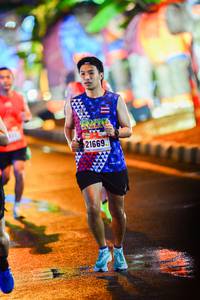 BIB: 21669
                            <button type="button" onclick="openModal(17896724)" class="btn btn-primary btn-sm float-right btn-popup" data-toggle="modal" data-target=".modal-high-quality">
                        <i class="fas fa-shopping-cart"></i> Add to Cart
                    </button>
                                            <button type="button" onclick="isThisMe(17896724, true)" class="btn btn-success btn-sm float-right btn-popup btn-isme hidden" data-toggle="tooltip" data-placement="bottom" title="นี่คือรูปของคุณใช่ไหม คลิกที่นี่เพื่อเอาเข้าอัลบั้ม">
                        <i class="fas fa-plus"></i> Add to album
                    </button>
                    <button type="button" onclick="isThisMe(17896724, false)" class="btn btn-warning btn-sm float-right btn-popup btn-isnotme hidden">
                        <i class="fas fa-ban"></i> Remove from album
                    </button>