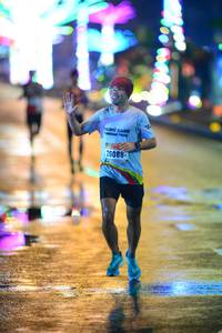 BIB: 
                            <button type="button" onclick="openModal(16684833)" class="btn btn-primary btn-sm float-right btn-popup" data-toggle="modal" data-target=".modal-high-quality">
                        <i class="fas fa-shopping-cart"></i> Add to Cart
                    </button>
                                            <button type="button" onclick="isThisMe(16684833, true)" class="btn btn-success btn-sm float-right btn-popup btn-isme hidden" data-toggle="tooltip" data-placement="bottom" title="นี่คือรูปของคุณใช่ไหม คลิกที่นี่เพื่อเอาเข้าอัลบั้ม">
                        <i class="fas fa-plus"></i> Add to album
                    </button>
                    <button type="button" onclick="isThisMe(16684833, false)" class="btn btn-warning btn-sm float-right btn-popup btn-isnotme hidden">
                        <i class="fas fa-ban"></i> Remove from album
                    </button>