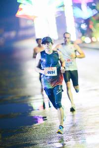 BIB: 0694
                            <button type="button" onclick="openModal(17879434)" class="btn btn-primary btn-sm float-right btn-popup" data-toggle="modal" data-target=".modal-high-quality">
                        <i class="fas fa-shopping-cart"></i> Add to Cart
                    </button>
                                            <button type="button" onclick="isThisMe(17879434, true)" class="btn btn-success btn-sm float-right btn-popup btn-isme hidden" data-toggle="tooltip" data-placement="bottom" title="นี่คือรูปของคุณใช่ไหม คลิกที่นี่เพื่อเอาเข้าอัลบั้ม">
                        <i class="fas fa-plus"></i> Add to album
                    </button>
                    <button type="button" onclick="isThisMe(17879434, false)" class="btn btn-warning btn-sm float-right btn-popup btn-isnotme hidden">
                        <i class="fas fa-ban"></i> Remove from album
                    </button>