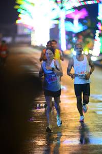 BIB: 4163, 21960
                            <button type="button" onclick="openModal(16701576)" class="btn btn-primary btn-sm float-right btn-popup" data-toggle="modal" data-target=".modal-high-quality">
                        <i class="fas fa-shopping-cart"></i> Add to Cart
                    </button>
                                            <button type="button" onclick="isThisMe(16701576, true)" class="btn btn-success btn-sm float-right btn-popup btn-isme hidden" data-toggle="tooltip" data-placement="bottom" title="นี่คือรูปของคุณใช่ไหม คลิกที่นี่เพื่อเอาเข้าอัลบั้ม">
                        <i class="fas fa-plus"></i> Add to album
                    </button>
                    <button type="button" onclick="isThisMe(16701576, false)" class="btn btn-warning btn-sm float-right btn-popup btn-isnotme hidden">
                        <i class="fas fa-ban"></i> Remove from album
                    </button>