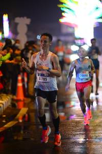 BIB: 20090, 41785
                            <button type="button" onclick="openModal(16718490)" class="btn btn-primary btn-sm float-right btn-popup" data-toggle="modal" data-target=".modal-high-quality">
                        <i class="fas fa-shopping-cart"></i> Add to Cart
                    </button>
                                            <button type="button" onclick="isThisMe(16718490, true)" class="btn btn-success btn-sm float-right btn-popup btn-isme hidden" data-toggle="tooltip" data-placement="bottom" title="นี่คือรูปของคุณใช่ไหม คลิกที่นี่เพื่อเอาเข้าอัลบั้ม">
                        <i class="fas fa-plus"></i> Add to album
                    </button>
                    <button type="button" onclick="isThisMe(16718490, false)" class="btn btn-warning btn-sm float-right btn-popup btn-isnotme hidden">
                        <i class="fas fa-ban"></i> Remove from album
                    </button>