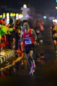 BIB: 40881
                            <button type="button" onclick="openModal(16722932)" class="btn btn-primary btn-sm float-right btn-popup" data-toggle="modal" data-target=".modal-high-quality">
                        <i class="fas fa-shopping-cart"></i> Add to Cart
                    </button>
                                            <button type="button" onclick="isThisMe(16722932, true)" class="btn btn-success btn-sm float-right btn-popup btn-isme hidden" data-toggle="tooltip" data-placement="bottom" title="นี่คือรูปของคุณใช่ไหม คลิกที่นี่เพื่อเอาเข้าอัลบั้ม">
                        <i class="fas fa-plus"></i> Add to album
                    </button>
                    <button type="button" onclick="isThisMe(16722932, false)" class="btn btn-warning btn-sm float-right btn-popup btn-isnotme hidden">
                        <i class="fas fa-ban"></i> Remove from album
                    </button>