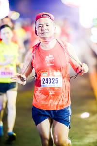 BIB: 44397
                            <button type="button" onclick="openModal(17894575)" class="btn btn-primary btn-sm float-right btn-popup" data-toggle="modal" data-target=".modal-high-quality">
                        <i class="fas fa-shopping-cart"></i> Add to Cart
                    </button>
                                            <button type="button" onclick="isThisMe(17894575, true)" class="btn btn-success btn-sm float-right btn-popup btn-isme hidden" data-toggle="tooltip" data-placement="bottom" title="นี่คือรูปของคุณใช่ไหม คลิกที่นี่เพื่อเอาเข้าอัลบั้ม">
                        <i class="fas fa-plus"></i> Add to album
                    </button>
                    <button type="button" onclick="isThisMe(17894575, false)" class="btn btn-warning btn-sm float-right btn-popup btn-isnotme hidden">
                        <i class="fas fa-ban"></i> Remove from album
                    </button>