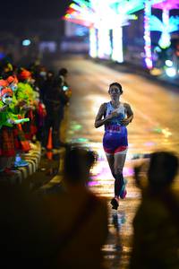 BIB: 446
                            <button type="button" onclick="openModal(16731098)" class="btn btn-primary btn-sm float-right btn-popup" data-toggle="modal" data-target=".modal-high-quality">
                        <i class="fas fa-shopping-cart"></i> Add to Cart
                    </button>
                                            <button type="button" onclick="isThisMe(16731098, true)" class="btn btn-success btn-sm float-right btn-popup btn-isme hidden" data-toggle="tooltip" data-placement="bottom" title="นี่คือรูปของคุณใช่ไหม คลิกที่นี่เพื่อเอาเข้าอัลบั้ม">
                        <i class="fas fa-plus"></i> Add to album
                    </button>
                    <button type="button" onclick="isThisMe(16731098, false)" class="btn btn-warning btn-sm float-right btn-popup btn-isnotme hidden">
                        <i class="fas fa-ban"></i> Remove from album
                    </button>