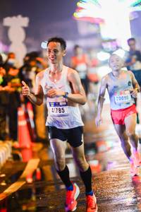 BIB: 20090, 41785
                            <button type="button" onclick="openModal(17878611)" class="btn btn-primary btn-sm float-right btn-popup" data-toggle="modal" data-target=".modal-high-quality">
                        <i class="fas fa-shopping-cart"></i> Add to Cart
                    </button>
                                            <button type="button" onclick="isThisMe(17878611, true)" class="btn btn-success btn-sm float-right btn-popup btn-isme hidden" data-toggle="tooltip" data-placement="bottom" title="นี่คือรูปของคุณใช่ไหม คลิกที่นี่เพื่อเอาเข้าอัลบั้ม">
                        <i class="fas fa-plus"></i> Add to album
                    </button>
                    <button type="button" onclick="isThisMe(17878611, false)" class="btn btn-warning btn-sm float-right btn-popup btn-isnotme hidden">
                        <i class="fas fa-ban"></i> Remove from album
                    </button>