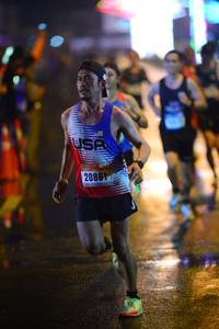 BIB: 20861
                            <button type="button" onclick="openModal(16700652)" class="btn btn-primary btn-sm float-right btn-popup" data-toggle="modal" data-target=".modal-high-quality">
                        <i class="fas fa-shopping-cart"></i> Add to Cart
                    </button>
                                            <button type="button" onclick="isThisMe(16700652, true)" class="btn btn-success btn-sm float-right btn-popup btn-isme hidden" data-toggle="tooltip" data-placement="bottom" title="นี่คือรูปของคุณใช่ไหม คลิกที่นี่เพื่อเอาเข้าอัลบั้ม">
                        <i class="fas fa-plus"></i> Add to album
                    </button>
                    <button type="button" onclick="isThisMe(16700652, false)" class="btn btn-warning btn-sm float-right btn-popup btn-isnotme hidden">
                        <i class="fas fa-ban"></i> Remove from album
                    </button>