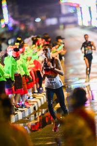 BIB: 288
                            <button type="button" onclick="openModal(17877024)" class="btn btn-primary btn-sm float-right btn-popup" data-toggle="modal" data-target=".modal-high-quality">
                        <i class="fas fa-shopping-cart"></i> Add to Cart
                    </button>
                                            <button type="button" onclick="isThisMe(17877024, true)" class="btn btn-success btn-sm float-right btn-popup btn-isme hidden" data-toggle="tooltip" data-placement="bottom" title="นี่คือรูปของคุณใช่ไหม คลิกที่นี่เพื่อเอาเข้าอัลบั้ม">
                        <i class="fas fa-plus"></i> Add to album
                    </button>
                    <button type="button" onclick="isThisMe(17877024, false)" class="btn btn-warning btn-sm float-right btn-popup btn-isnotme hidden">
                        <i class="fas fa-ban"></i> Remove from album
                    </button>