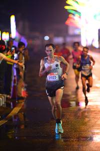 BIB: 
                            <button type="button" onclick="openModal(16727369)" class="btn btn-primary btn-sm float-right btn-popup" data-toggle="modal" data-target=".modal-high-quality">
                        <i class="fas fa-shopping-cart"></i> Add to Cart
                    </button>
                                            <button type="button" onclick="isThisMe(16727369, true)" class="btn btn-success btn-sm float-right btn-popup btn-isme hidden" data-toggle="tooltip" data-placement="bottom" title="นี่คือรูปของคุณใช่ไหม คลิกที่นี่เพื่อเอาเข้าอัลบั้ม">
                        <i class="fas fa-plus"></i> Add to album
                    </button>
                    <button type="button" onclick="isThisMe(16727369, false)" class="btn btn-warning btn-sm float-right btn-popup btn-isnotme hidden">
                        <i class="fas fa-ban"></i> Remove from album
                    </button>