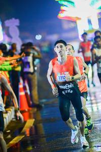 BIB: 2213
                            <button type="button" onclick="openModal(17878647)" class="btn btn-primary btn-sm float-right btn-popup" data-toggle="modal" data-target=".modal-high-quality">
                        <i class="fas fa-shopping-cart"></i> Add to Cart
                    </button>
                                            <button type="button" onclick="isThisMe(17878647, true)" class="btn btn-success btn-sm float-right btn-popup btn-isme hidden" data-toggle="tooltip" data-placement="bottom" title="นี่คือรูปของคุณใช่ไหม คลิกที่นี่เพื่อเอาเข้าอัลบั้ม">
                        <i class="fas fa-plus"></i> Add to album
                    </button>
                    <button type="button" onclick="isThisMe(17878647, false)" class="btn btn-warning btn-sm float-right btn-popup btn-isnotme hidden">
                        <i class="fas fa-ban"></i> Remove from album
                    </button>