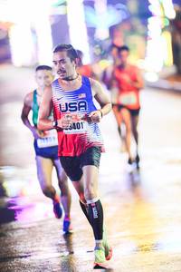 BIB: 3401
                            <button type="button" onclick="openModal(17880271)" class="btn btn-primary btn-sm float-right btn-popup" data-toggle="modal" data-target=".modal-high-quality">
                        <i class="fas fa-shopping-cart"></i> Add to Cart
                    </button>
                                            <button type="button" onclick="isThisMe(17880271, true)" class="btn btn-success btn-sm float-right btn-popup btn-isme hidden" data-toggle="tooltip" data-placement="bottom" title="นี่คือรูปของคุณใช่ไหม คลิกที่นี่เพื่อเอาเข้าอัลบั้ม">
                        <i class="fas fa-plus"></i> Add to album
                    </button>
                    <button type="button" onclick="isThisMe(17880271, false)" class="btn btn-warning btn-sm float-right btn-popup btn-isnotme hidden">
                        <i class="fas fa-ban"></i> Remove from album
                    </button>