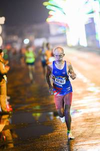 BIB: 42103
                            <button type="button" onclick="openModal(17877348)" class="btn btn-primary btn-sm float-right btn-popup" data-toggle="modal" data-target=".modal-high-quality">
                        <i class="fas fa-shopping-cart"></i> Add to Cart
                    </button>
                                            <button type="button" onclick="isThisMe(17877348, true)" class="btn btn-success btn-sm float-right btn-popup btn-isme hidden" data-toggle="tooltip" data-placement="bottom" title="นี่คือรูปของคุณใช่ไหม คลิกที่นี่เพื่อเอาเข้าอัลบั้ม">
                        <i class="fas fa-plus"></i> Add to album
                    </button>
                    <button type="button" onclick="isThisMe(17877348, false)" class="btn btn-warning btn-sm float-right btn-popup btn-isnotme hidden">
                        <i class="fas fa-ban"></i> Remove from album
                    </button>