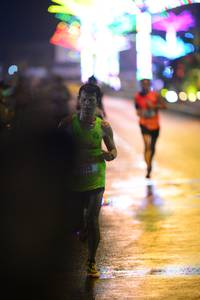 BIB: 2115
                            <button type="button" onclick="openModal(16702002)" class="btn btn-primary btn-sm float-right btn-popup" data-toggle="modal" data-target=".modal-high-quality">
                        <i class="fas fa-shopping-cart"></i> Add to Cart
                    </button>
                                            <button type="button" onclick="isThisMe(16702002, true)" class="btn btn-success btn-sm float-right btn-popup btn-isme hidden" data-toggle="tooltip" data-placement="bottom" title="นี่คือรูปของคุณใช่ไหม คลิกที่นี่เพื่อเอาเข้าอัลบั้ม">
                        <i class="fas fa-plus"></i> Add to album
                    </button>
                    <button type="button" onclick="isThisMe(16702002, false)" class="btn btn-warning btn-sm float-right btn-popup btn-isnotme hidden">
                        <i class="fas fa-ban"></i> Remove from album
                    </button>