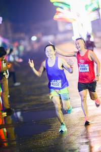 BIB: 41005, 43232
                            <button type="button" onclick="openModal(17878394)" class="btn btn-primary btn-sm float-right btn-popup" data-toggle="modal" data-target=".modal-high-quality">
                        <i class="fas fa-shopping-cart"></i> Add to Cart
                    </button>
                                            <button type="button" onclick="isThisMe(17878394, true)" class="btn btn-success btn-sm float-right btn-popup btn-isme hidden" data-toggle="tooltip" data-placement="bottom" title="นี่คือรูปของคุณใช่ไหม คลิกที่นี่เพื่อเอาเข้าอัลบั้ม">
                        <i class="fas fa-plus"></i> Add to album
                    </button>
                    <button type="button" onclick="isThisMe(17878394, false)" class="btn btn-warning btn-sm float-right btn-popup btn-isnotme hidden">
                        <i class="fas fa-ban"></i> Remove from album
                    </button>