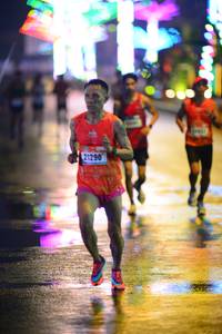 BIB: 21290
                            <button type="button" onclick="openModal(16691261)" class="btn btn-primary btn-sm float-right btn-popup" data-toggle="modal" data-target=".modal-high-quality">
                        <i class="fas fa-shopping-cart"></i> Add to Cart
                    </button>
                                            <button type="button" onclick="isThisMe(16691261, true)" class="btn btn-success btn-sm float-right btn-popup btn-isme hidden" data-toggle="tooltip" data-placement="bottom" title="นี่คือรูปของคุณใช่ไหม คลิกที่นี่เพื่อเอาเข้าอัลบั้ม">
                        <i class="fas fa-plus"></i> Add to album
                    </button>
                    <button type="button" onclick="isThisMe(16691261, false)" class="btn btn-warning btn-sm float-right btn-popup btn-isnotme hidden">
                        <i class="fas fa-ban"></i> Remove from album
                    </button>