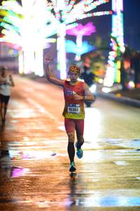 BIB: 40368
                            <button type="button" onclick="openModal(16712044)" class="btn btn-primary btn-sm float-right btn-popup" data-toggle="modal" data-target=".modal-high-quality">
                        <i class="fas fa-shopping-cart"></i> Add to Cart
                    </button>
                                            <button type="button" onclick="isThisMe(16712044, true)" class="btn btn-success btn-sm float-right btn-popup btn-isme hidden" data-toggle="tooltip" data-placement="bottom" title="นี่คือรูปของคุณใช่ไหม คลิกที่นี่เพื่อเอาเข้าอัลบั้ม">
                        <i class="fas fa-plus"></i> Add to album
                    </button>
                    <button type="button" onclick="isThisMe(16712044, false)" class="btn btn-warning btn-sm float-right btn-popup btn-isnotme hidden">
                        <i class="fas fa-ban"></i> Remove from album
                    </button>