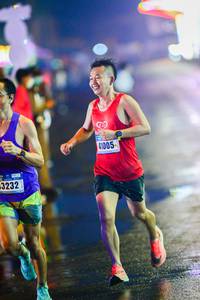 BIB: 41005, 3232
                            <button type="button" onclick="openModal(17878432)" class="btn btn-primary btn-sm float-right btn-popup" data-toggle="modal" data-target=".modal-high-quality">
                        <i class="fas fa-shopping-cart"></i> Add to Cart
                    </button>
                                            <button type="button" onclick="isThisMe(17878432, true)" class="btn btn-success btn-sm float-right btn-popup btn-isme hidden" data-toggle="tooltip" data-placement="bottom" title="นี่คือรูปของคุณใช่ไหม คลิกที่นี่เพื่อเอาเข้าอัลบั้ม">
                        <i class="fas fa-plus"></i> Add to album
                    </button>
                    <button type="button" onclick="isThisMe(17878432, false)" class="btn btn-warning btn-sm float-right btn-popup btn-isnotme hidden">
                        <i class="fas fa-ban"></i> Remove from album
                    </button>