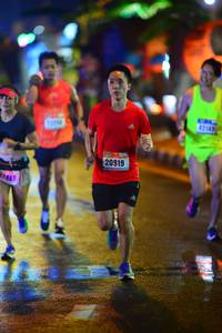 BIB: 42143, 20919, 7489
                            <button type="button" onclick="openModal(16543898)" class="btn btn-primary btn-sm float-right btn-popup" data-toggle="modal" data-target=".modal-high-quality">
                        <i class="fas fa-shopping-cart"></i> Add to Cart
                    </button>
                                            <button type="button" onclick="isThisMe(16543898, true)" class="btn btn-success btn-sm float-right btn-popup btn-isme hidden" data-toggle="tooltip" data-placement="bottom" title="นี่คือรูปของคุณใช่ไหม คลิกที่นี่เพื่อเอาเข้าอัลบั้ม">
                        <i class="fas fa-plus"></i> Add to album
                    </button>
                    <button type="button" onclick="isThisMe(16543898, false)" class="btn btn-warning btn-sm float-right btn-popup btn-isnotme hidden">
                        <i class="fas fa-ban"></i> Remove from album
                    </button>