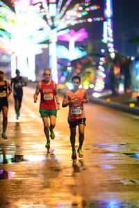 BIB: 24276, 40545
                            <button type="button" onclick="openModal(16711105)" class="btn btn-primary btn-sm float-right btn-popup" data-toggle="modal" data-target=".modal-high-quality">
                        <i class="fas fa-shopping-cart"></i> Add to Cart
                    </button>
                                            <button type="button" onclick="isThisMe(16711105, true)" class="btn btn-success btn-sm float-right btn-popup btn-isme hidden" data-toggle="tooltip" data-placement="bottom" title="นี่คือรูปของคุณใช่ไหม คลิกที่นี่เพื่อเอาเข้าอัลบั้ม">
                        <i class="fas fa-plus"></i> Add to album
                    </button>
                    <button type="button" onclick="isThisMe(16711105, false)" class="btn btn-warning btn-sm float-right btn-popup btn-isnotme hidden">
                        <i class="fas fa-ban"></i> Remove from album
                    </button>