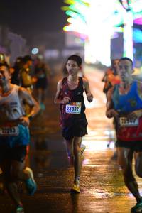 BIB: 23932, 22263
                            <button type="button" onclick="openModal(16711403)" class="btn btn-primary btn-sm float-right btn-popup" data-toggle="modal" data-target=".modal-high-quality">
                        <i class="fas fa-shopping-cart"></i> Add to Cart
                    </button>
                                            <button type="button" onclick="isThisMe(16711403, true)" class="btn btn-success btn-sm float-right btn-popup btn-isme hidden" data-toggle="tooltip" data-placement="bottom" title="นี่คือรูปของคุณใช่ไหม คลิกที่นี่เพื่อเอาเข้าอัลบั้ม">
                        <i class="fas fa-plus"></i> Add to album
                    </button>
                    <button type="button" onclick="isThisMe(16711403, false)" class="btn btn-warning btn-sm float-right btn-popup btn-isnotme hidden">
                        <i class="fas fa-ban"></i> Remove from album
                    </button>