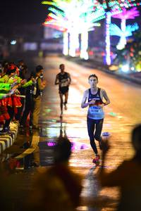 BIB: 40288
                            <button type="button" onclick="openModal(16734293)" class="btn btn-primary btn-sm float-right btn-popup" data-toggle="modal" data-target=".modal-high-quality">
                        <i class="fas fa-shopping-cart"></i> Add to Cart
                    </button>
                                            <button type="button" onclick="isThisMe(16734293, true)" class="btn btn-success btn-sm float-right btn-popup btn-isme hidden" data-toggle="tooltip" data-placement="bottom" title="นี่คือรูปของคุณใช่ไหม คลิกที่นี่เพื่อเอาเข้าอัลบั้ม">
                        <i class="fas fa-plus"></i> Add to album
                    </button>
                    <button type="button" onclick="isThisMe(16734293, false)" class="btn btn-warning btn-sm float-right btn-popup btn-isnotme hidden">
                        <i class="fas fa-ban"></i> Remove from album
                    </button>