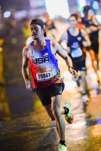 BIB: 20861
                            <button type="button" onclick="openModal(17880048)" class="btn btn-primary btn-sm float-right btn-popup" data-toggle="modal" data-target=".modal-high-quality">
                        <i class="fas fa-shopping-cart"></i> Add to Cart
                    </button>
                                            <button type="button" onclick="isThisMe(17880048, true)" class="btn btn-success btn-sm float-right btn-popup btn-isme hidden" data-toggle="tooltip" data-placement="bottom" title="นี่คือรูปของคุณใช่ไหม คลิกที่นี่เพื่อเอาเข้าอัลบั้ม">
                        <i class="fas fa-plus"></i> Add to album
                    </button>
                    <button type="button" onclick="isThisMe(17880048, false)" class="btn btn-warning btn-sm float-right btn-popup btn-isnotme hidden">
                        <i class="fas fa-ban"></i> Remove from album
                    </button>