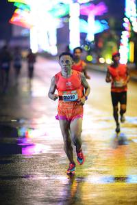 BIB: 21290
                            <button type="button" onclick="openModal(16691141)" class="btn btn-primary btn-sm float-right btn-popup" data-toggle="modal" data-target=".modal-high-quality">
                        <i class="fas fa-shopping-cart"></i> Add to Cart
                    </button>
                                            <button type="button" onclick="isThisMe(16691141, true)" class="btn btn-success btn-sm float-right btn-popup btn-isme hidden" data-toggle="tooltip" data-placement="bottom" title="นี่คือรูปของคุณใช่ไหม คลิกที่นี่เพื่อเอาเข้าอัลบั้ม">
                        <i class="fas fa-plus"></i> Add to album
                    </button>
                    <button type="button" onclick="isThisMe(16691141, false)" class="btn btn-warning btn-sm float-right btn-popup btn-isnotme hidden">
                        <i class="fas fa-ban"></i> Remove from album
                    </button>