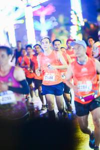 BIB: 22614
                            <button type="button" onclick="openModal(17896382)" class="btn btn-primary btn-sm float-right btn-popup" data-toggle="modal" data-target=".modal-high-quality">
                        <i class="fas fa-shopping-cart"></i> Add to Cart
                    </button>
                                            <button type="button" onclick="isThisMe(17896382, true)" class="btn btn-success btn-sm float-right btn-popup btn-isme hidden" data-toggle="tooltip" data-placement="bottom" title="นี่คือรูปของคุณใช่ไหม คลิกที่นี่เพื่อเอาเข้าอัลบั้ม">
                        <i class="fas fa-plus"></i> Add to album
                    </button>
                    <button type="button" onclick="isThisMe(17896382, false)" class="btn btn-warning btn-sm float-right btn-popup btn-isnotme hidden">
                        <i class="fas fa-ban"></i> Remove from album
                    </button>
