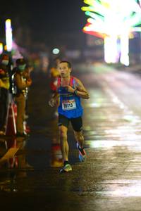 BIB: 20113
                            <button type="button" onclick="openModal(16726834)" class="btn btn-primary btn-sm float-right btn-popup" data-toggle="modal" data-target=".modal-high-quality">
                        <i class="fas fa-shopping-cart"></i> Add to Cart
                    </button>
                                            <button type="button" onclick="isThisMe(16726834, true)" class="btn btn-success btn-sm float-right btn-popup btn-isme hidden" data-toggle="tooltip" data-placement="bottom" title="นี่คือรูปของคุณใช่ไหม คลิกที่นี่เพื่อเอาเข้าอัลบั้ม">
                        <i class="fas fa-plus"></i> Add to album
                    </button>
                    <button type="button" onclick="isThisMe(16726834, false)" class="btn btn-warning btn-sm float-right btn-popup btn-isnotme hidden">
                        <i class="fas fa-ban"></i> Remove from album
                    </button>