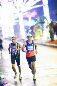 BIB: 43236, 195
                            <button type="button" onclick="openModal(17879555)" class="btn btn-primary btn-sm float-right btn-popup" data-toggle="modal" data-target=".modal-high-quality">
                        <i class="fas fa-shopping-cart"></i> Add to Cart
                    </button>
                                            <button type="button" onclick="isThisMe(17879555, true)" class="btn btn-success btn-sm float-right btn-popup btn-isme hidden" data-toggle="tooltip" data-placement="bottom" title="นี่คือรูปของคุณใช่ไหม คลิกที่นี่เพื่อเอาเข้าอัลบั้ม">
                        <i class="fas fa-plus"></i> Add to album
                    </button>
                    <button type="button" onclick="isThisMe(17879555, false)" class="btn btn-warning btn-sm float-right btn-popup btn-isnotme hidden">
                        <i class="fas fa-ban"></i> Remove from album
                    </button>