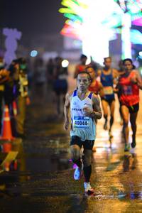 BIB: 40044
                            <button type="button" onclick="openModal(16715743)" class="btn btn-primary btn-sm float-right btn-popup" data-toggle="modal" data-target=".modal-high-quality">
                        <i class="fas fa-shopping-cart"></i> Add to Cart
                    </button>
                                            <button type="button" onclick="isThisMe(16715743, true)" class="btn btn-success btn-sm float-right btn-popup btn-isme hidden" data-toggle="tooltip" data-placement="bottom" title="นี่คือรูปของคุณใช่ไหม คลิกที่นี่เพื่อเอาเข้าอัลบั้ม">
                        <i class="fas fa-plus"></i> Add to album
                    </button>
                    <button type="button" onclick="isThisMe(16715743, false)" class="btn btn-warning btn-sm float-right btn-popup btn-isnotme hidden">
                        <i class="fas fa-ban"></i> Remove from album
                    </button>