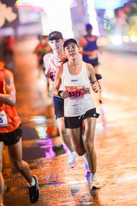 BIB: 577
                            <button type="button" onclick="openModal(17880286)" class="btn btn-primary btn-sm float-right btn-popup" data-toggle="modal" data-target=".modal-high-quality">
                        <i class="fas fa-shopping-cart"></i> Add to Cart
                    </button>
                                            <button type="button" onclick="isThisMe(17880286, true)" class="btn btn-success btn-sm float-right btn-popup btn-isme hidden" data-toggle="tooltip" data-placement="bottom" title="นี่คือรูปของคุณใช่ไหม คลิกที่นี่เพื่อเอาเข้าอัลบั้ม">
                        <i class="fas fa-plus"></i> Add to album
                    </button>
                    <button type="button" onclick="isThisMe(17880286, false)" class="btn btn-warning btn-sm float-right btn-popup btn-isnotme hidden">
                        <i class="fas fa-ban"></i> Remove from album
                    </button>