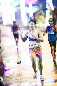 BIB: 20146
                            <button type="button" onclick="openModal(17880236)" class="btn btn-primary btn-sm float-right btn-popup" data-toggle="modal" data-target=".modal-high-quality">
                        <i class="fas fa-shopping-cart"></i> Add to Cart
                    </button>
                                            <button type="button" onclick="isThisMe(17880236, true)" class="btn btn-success btn-sm float-right btn-popup btn-isme hidden" data-toggle="tooltip" data-placement="bottom" title="นี่คือรูปของคุณใช่ไหม คลิกที่นี่เพื่อเอาเข้าอัลบั้ม">
                        <i class="fas fa-plus"></i> Add to album
                    </button>
                    <button type="button" onclick="isThisMe(17880236, false)" class="btn btn-warning btn-sm float-right btn-popup btn-isnotme hidden">
                        <i class="fas fa-ban"></i> Remove from album
                    </button>