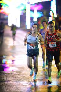 BIB: 22357, 2474
                            <button type="button" onclick="openModal(16689174)" class="btn btn-primary btn-sm float-right btn-popup" data-toggle="modal" data-target=".modal-high-quality">
                        <i class="fas fa-shopping-cart"></i> Add to Cart
                    </button>
                                            <button type="button" onclick="isThisMe(16689174, true)" class="btn btn-success btn-sm float-right btn-popup btn-isme hidden" data-toggle="tooltip" data-placement="bottom" title="นี่คือรูปของคุณใช่ไหม คลิกที่นี่เพื่อเอาเข้าอัลบั้ม">
                        <i class="fas fa-plus"></i> Add to album
                    </button>
                    <button type="button" onclick="isThisMe(16689174, false)" class="btn btn-warning btn-sm float-right btn-popup btn-isnotme hidden">
                        <i class="fas fa-ban"></i> Remove from album
                    </button>