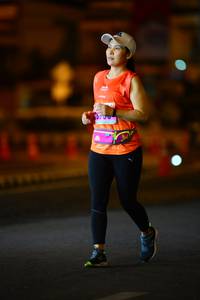 BIB: 
                            <button type="button" onclick="openModal(16782975)" class="btn btn-primary btn-sm float-right btn-popup" data-toggle="modal" data-target=".modal-high-quality">
                        <i class="fas fa-shopping-cart"></i> Add to Cart
                    </button>
                                            <button type="button" onclick="isThisMe(16782975, true)" class="btn btn-success btn-sm float-right btn-popup btn-isme hidden" data-toggle="tooltip" data-placement="bottom" title="นี่คือรูปของคุณใช่ไหม คลิกที่นี่เพื่อเอาเข้าอัลบั้ม">
                        <i class="fas fa-plus"></i> Add to album
                    </button>
                    <button type="button" onclick="isThisMe(16782975, false)" class="btn btn-warning btn-sm float-right btn-popup btn-isnotme hidden">
                        <i class="fas fa-ban"></i> Remove from album
                    </button>
