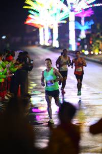 BIB: 126
                            <button type="button" onclick="openModal(16730616)" class="btn btn-primary btn-sm float-right btn-popup" data-toggle="modal" data-target=".modal-high-quality">
                        <i class="fas fa-shopping-cart"></i> Add to Cart
                    </button>
                                            <button type="button" onclick="isThisMe(16730616, true)" class="btn btn-success btn-sm float-right btn-popup btn-isme hidden" data-toggle="tooltip" data-placement="bottom" title="นี่คือรูปของคุณใช่ไหม คลิกที่นี่เพื่อเอาเข้าอัลบั้ม">
                        <i class="fas fa-plus"></i> Add to album
                    </button>
                    <button type="button" onclick="isThisMe(16730616, false)" class="btn btn-warning btn-sm float-right btn-popup btn-isnotme hidden">
                        <i class="fas fa-ban"></i> Remove from album
                    </button>