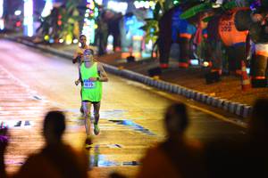 BIB: 202, 40175
                            <button type="button" onclick="openModal(16733659)" class="btn btn-primary btn-sm float-right btn-popup" data-toggle="modal" data-target=".modal-high-quality">
                        <i class="fas fa-shopping-cart"></i> Add to Cart
                    </button>
                                            <button type="button" onclick="isThisMe(16733659, true)" class="btn btn-success btn-sm float-right btn-popup btn-isme hidden" data-toggle="tooltip" data-placement="bottom" title="นี่คือรูปของคุณใช่ไหม คลิกที่นี่เพื่อเอาเข้าอัลบั้ม">
                        <i class="fas fa-plus"></i> Add to album
                    </button>
                    <button type="button" onclick="isThisMe(16733659, false)" class="btn btn-warning btn-sm float-right btn-popup btn-isnotme hidden">
                        <i class="fas fa-ban"></i> Remove from album
                    </button>