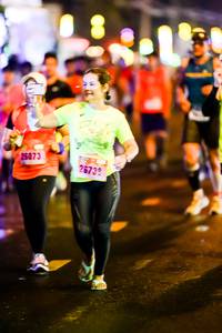 BIB: 42848
                            <button type="button" onclick="openModal(17896623)" class="btn btn-primary btn-sm float-right btn-popup" data-toggle="modal" data-target=".modal-high-quality">
                        <i class="fas fa-shopping-cart"></i> Add to Cart
                    </button>
                                            <button type="button" onclick="isThisMe(17896623, true)" class="btn btn-success btn-sm float-right btn-popup btn-isme hidden" data-toggle="tooltip" data-placement="bottom" title="นี่คือรูปของคุณใช่ไหม คลิกที่นี่เพื่อเอาเข้าอัลบั้ม">
                        <i class="fas fa-plus"></i> Add to album
                    </button>
                    <button type="button" onclick="isThisMe(17896623, false)" class="btn btn-warning btn-sm float-right btn-popup btn-isnotme hidden">
                        <i class="fas fa-ban"></i> Remove from album
                    </button>