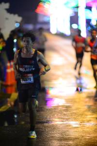 BIB: 24870
                            <button type="button" onclick="openModal(16695148)" class="btn btn-primary btn-sm float-right btn-popup" data-toggle="modal" data-target=".modal-high-quality">
                        <i class="fas fa-shopping-cart"></i> Add to Cart
                    </button>
                                            <button type="button" onclick="isThisMe(16695148, true)" class="btn btn-success btn-sm float-right btn-popup btn-isme hidden" data-toggle="tooltip" data-placement="bottom" title="นี่คือรูปของคุณใช่ไหม คลิกที่นี่เพื่อเอาเข้าอัลบั้ม">
                        <i class="fas fa-plus"></i> Add to album
                    </button>
                    <button type="button" onclick="isThisMe(16695148, false)" class="btn btn-warning btn-sm float-right btn-popup btn-isnotme hidden">
                        <i class="fas fa-ban"></i> Remove from album
                    </button>