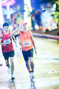 BIB: 41094, 20033
                            <button type="button" onclick="openModal(17880259)" class="btn btn-primary btn-sm float-right btn-popup" data-toggle="modal" data-target=".modal-high-quality">
                        <i class="fas fa-shopping-cart"></i> Add to Cart
                    </button>
                                            <button type="button" onclick="isThisMe(17880259, true)" class="btn btn-success btn-sm float-right btn-popup btn-isme hidden" data-toggle="tooltip" data-placement="bottom" title="นี่คือรูปของคุณใช่ไหม คลิกที่นี่เพื่อเอาเข้าอัลบั้ม">
                        <i class="fas fa-plus"></i> Add to album
                    </button>
                    <button type="button" onclick="isThisMe(17880259, false)" class="btn btn-warning btn-sm float-right btn-popup btn-isnotme hidden">
                        <i class="fas fa-ban"></i> Remove from album
                    </button>